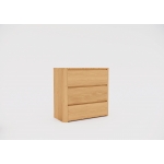 Комод "Майнц" " ArtWood (ясень)